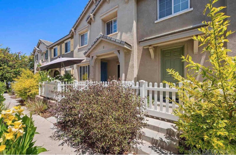 Foto principal - 1431 Trouville Ln