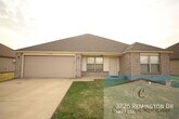 Primary Photo - 3726 Remington Dr