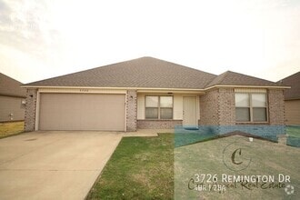 Building Photo - 3726 Remington Dr