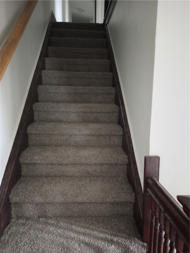 Foto del edificio - 362 W Gray St