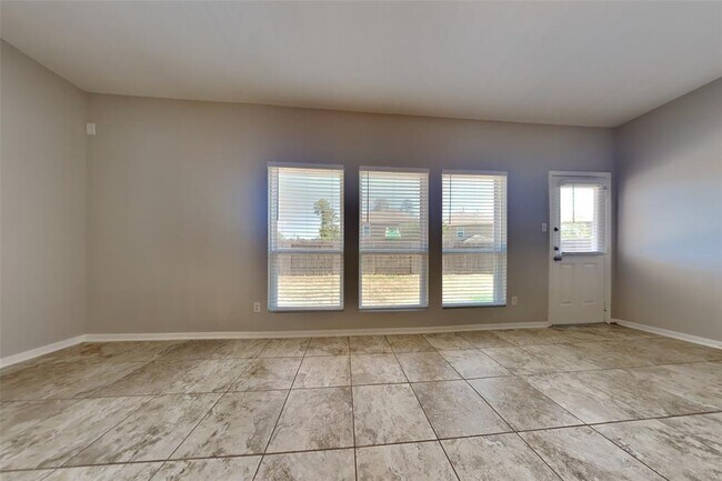 Foto del edificio - 29314 Pear Side Ct
