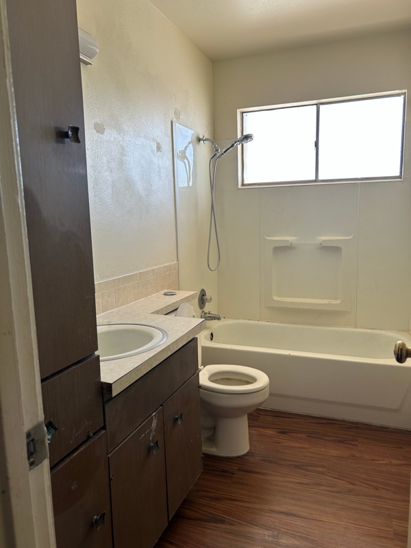 Building Photo - 2601 N Kentucky Ave