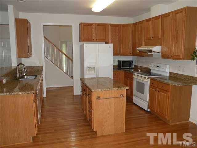 Building Photo - 125 McKenzie Meadow Ln