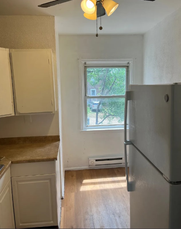 Building Photo - 52 Baltic Ave