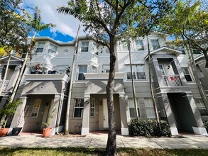 Building Photo - 3507 Shoma Dr