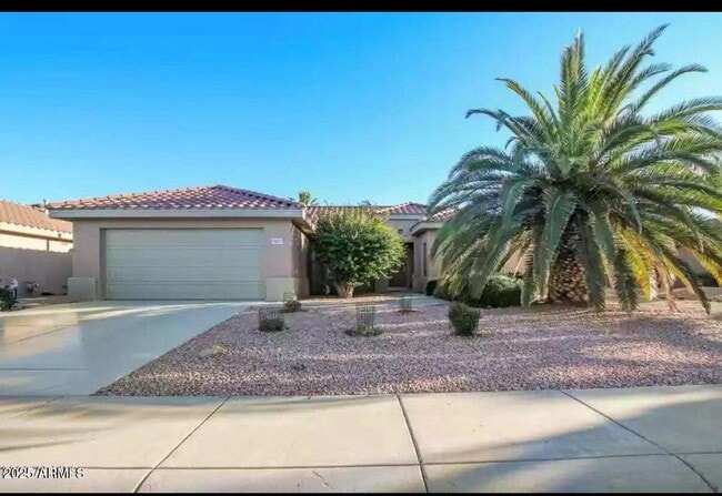 Foto del edificio - 16511 W Lone Tree Ct