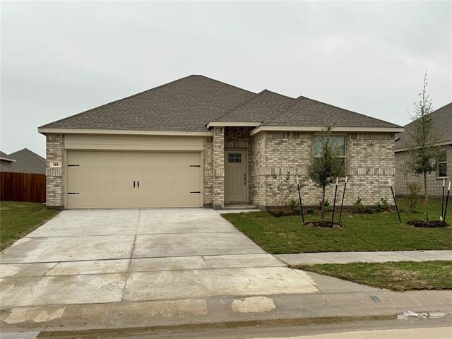 Building Photo - 126 Jenkinson Dr