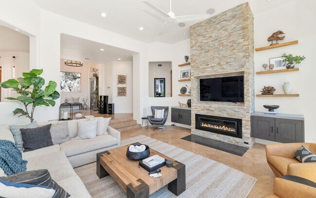 Building Photo - Rates Vary: $9,995 - $24,995