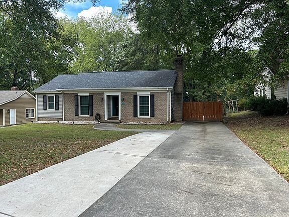 Foto del edificio - 2321 Oldenburg Dr