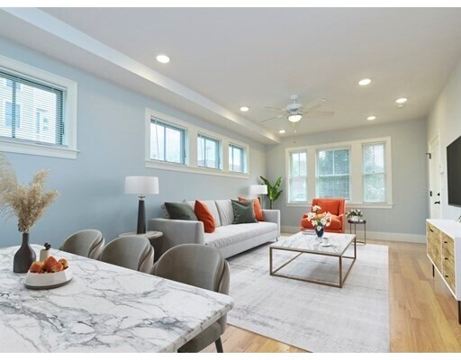 Foto del edificio - 2757 Washington St
