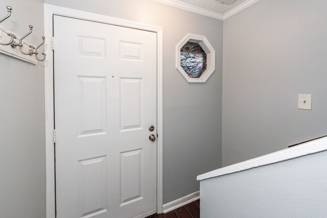 Foto del edificio - 3 Bedroom 2.5 Bath Condo in Parsonage Point - West Ashley