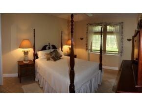 Foto del edificio - 2 br, 2 bath House - 15094 NW 100th Ave Rd