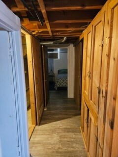 Building Photo - 225 La Paloma Dr