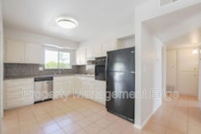 Building Photo - 26160 Falsterbor Dr