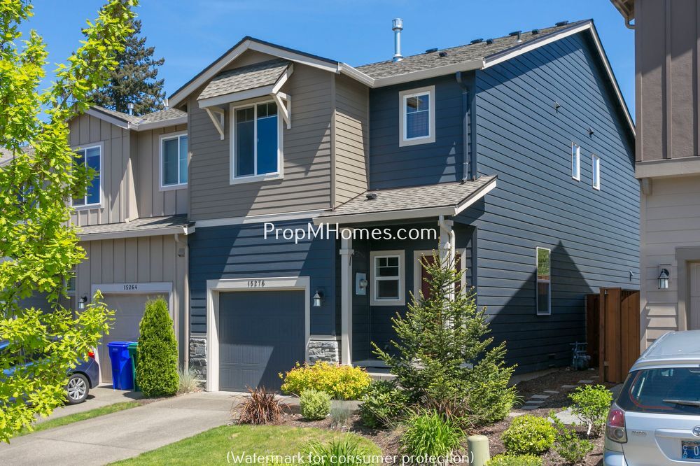 Primary Photo - 15276 SE Eckert Ln