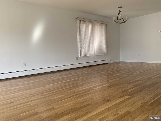 Foto del edificio - 318 4th St