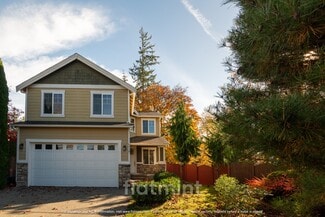 Building Photo - 4418 137th Pl SE