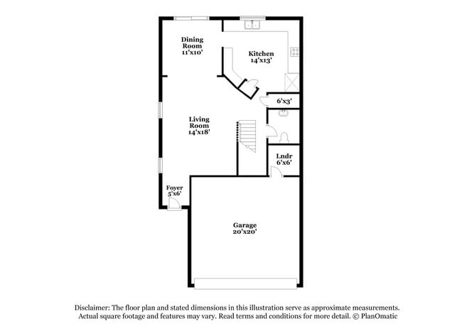 Building Photo - 3038 Cantabria Ct