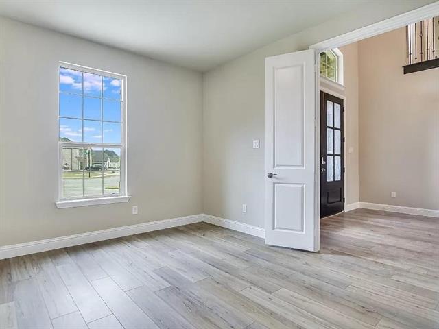 Foto del edificio - 2030 Cattle Dr