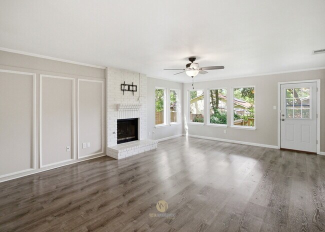 Foto del edificio - 13811 Stone Hollow