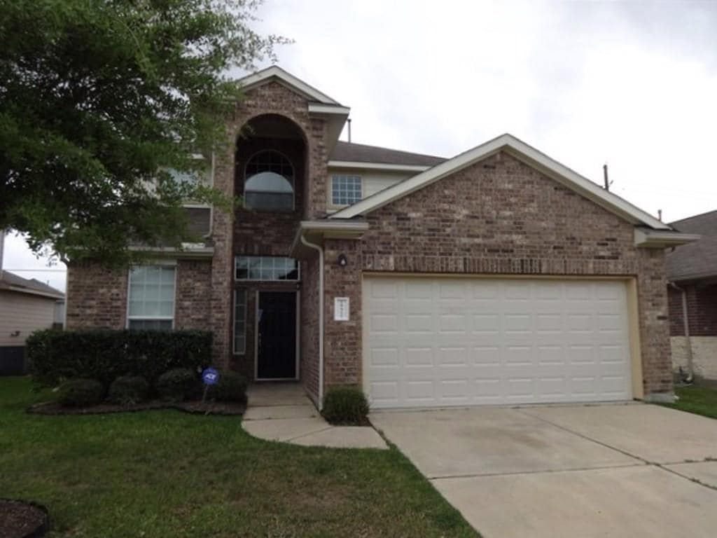 Foto principal - 19511 Aventine Plantation Dr