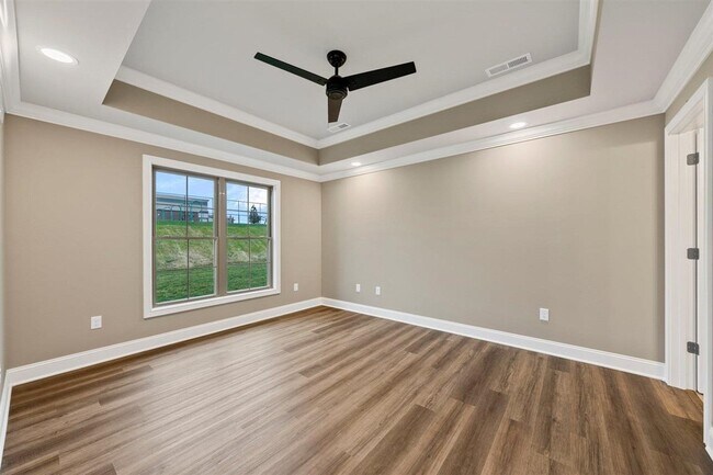 Foto del edificio - 564 Cumberland Pointe Ln