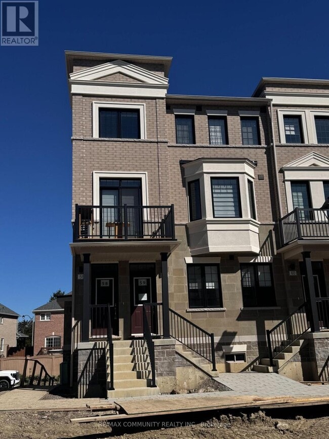 Building Photo - 4340-4340 Ebenezer Rd