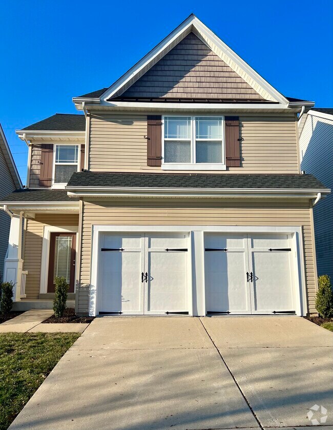 Houses For Rent in Lake Saint Louis, MO with a Swimming Pool