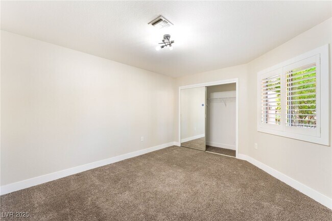 Foto del edificio - 8620 Millsboro Dr