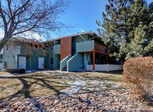 Building Photo - 1805 Chalcis Dr