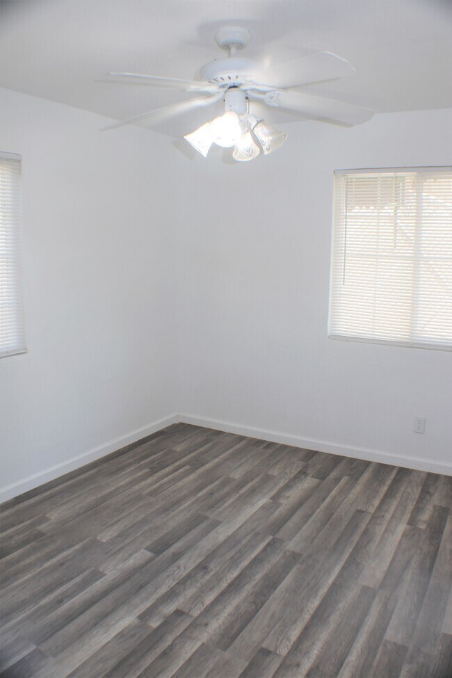 Building Photo - 1300 Stockton St