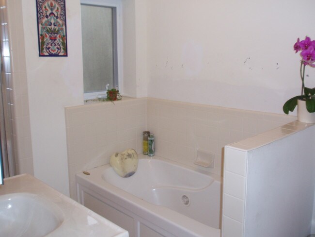 Foto del edificio - 725 S 15th St