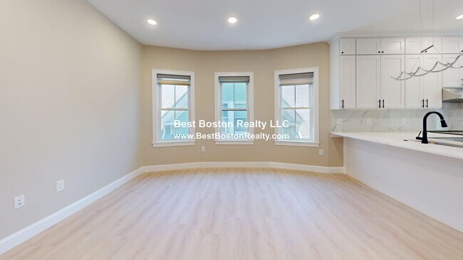 Foto del edificio - 231 Highland Ave