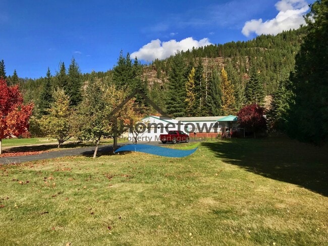 Building Photo - Riverfront Home on .62 acre Lot with Dock ...