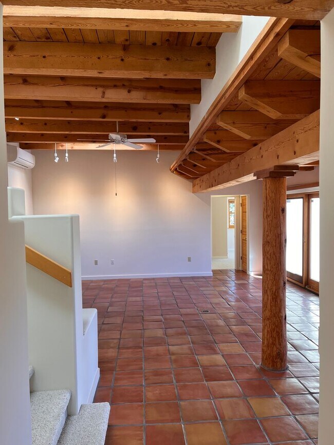 Foto del edificio - 1323 Cibola Circle *LEASE PENDING*
