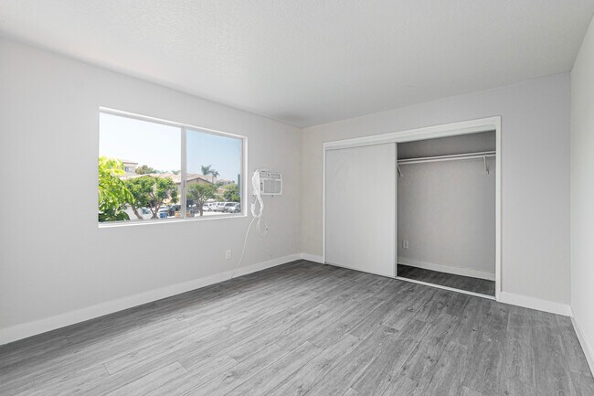 Foto del edificio - 6210 10th Ave