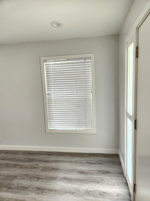 Building Photo - 1781 Orchid Ave