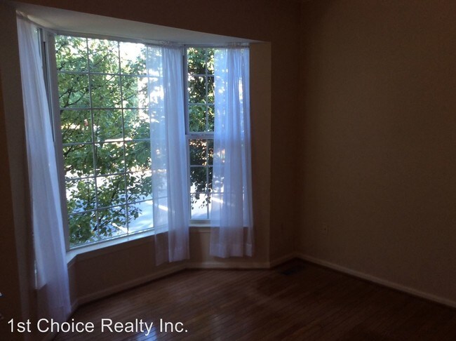 Building Photo - 3 br, 2.5 bath House - 2302 Turnbridge Ct