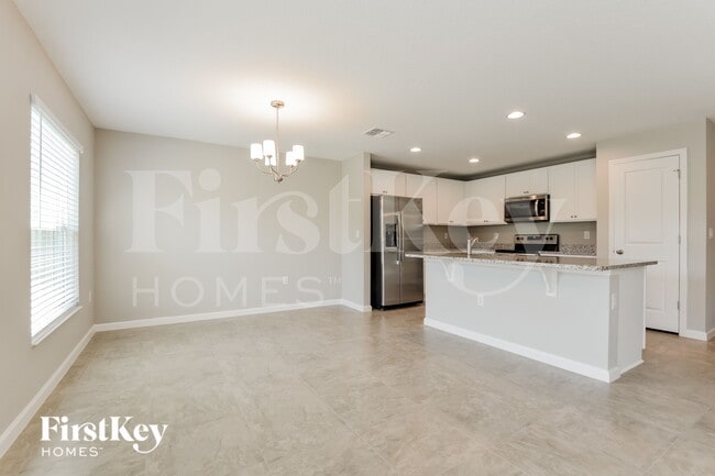 Building Photo - 208 Southern Breeze Lp