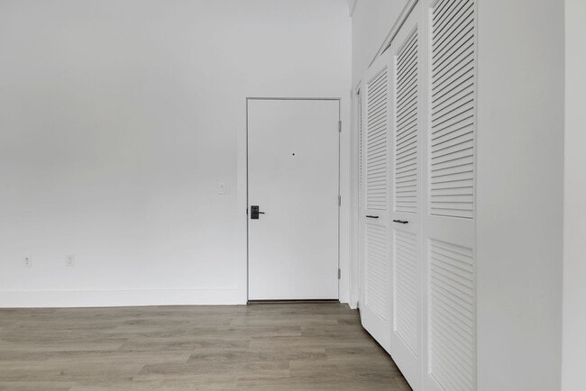 Building Photo - The Mercantile