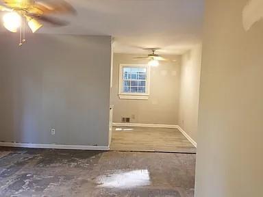 Foto del edificio - 923 Laurel St