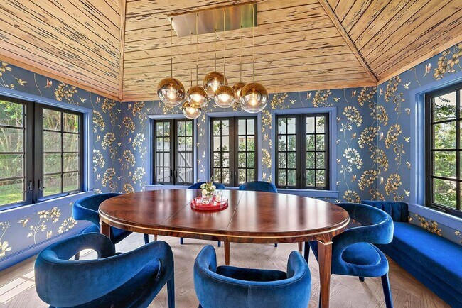 Foto del edificio - 3211 Washington Rd