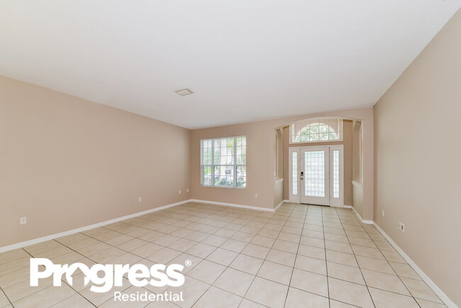 Foto del edificio - 5746 French Creek Ct