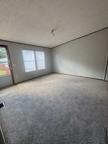 Foto del edificio - 153 Oak St