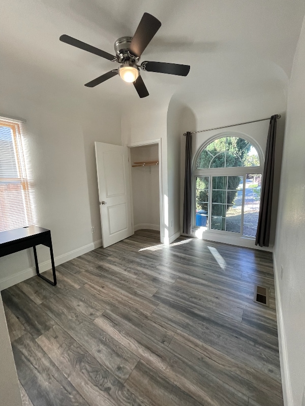 Photo - 611 S 8th St (San Jose, CA)