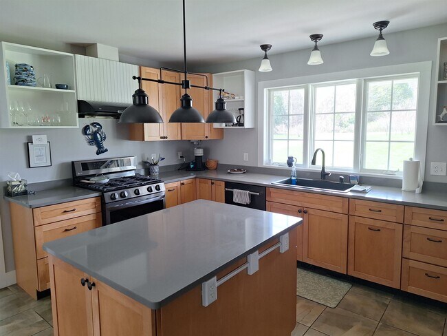 Foto del edificio - 47 Lower Cemetery Rd