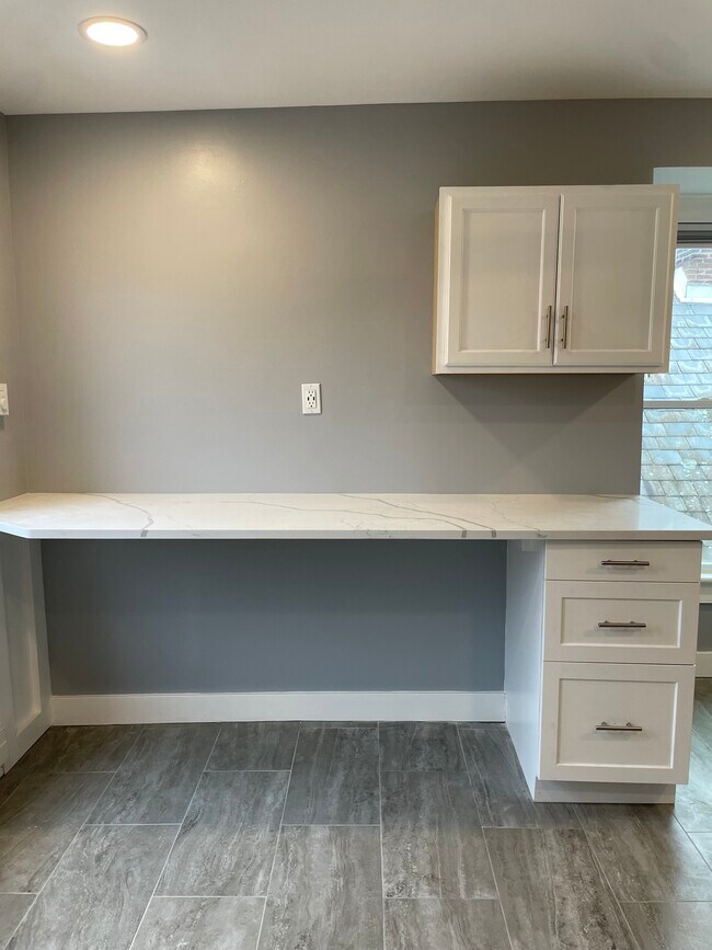 Cocina - 59 Railroad Ave