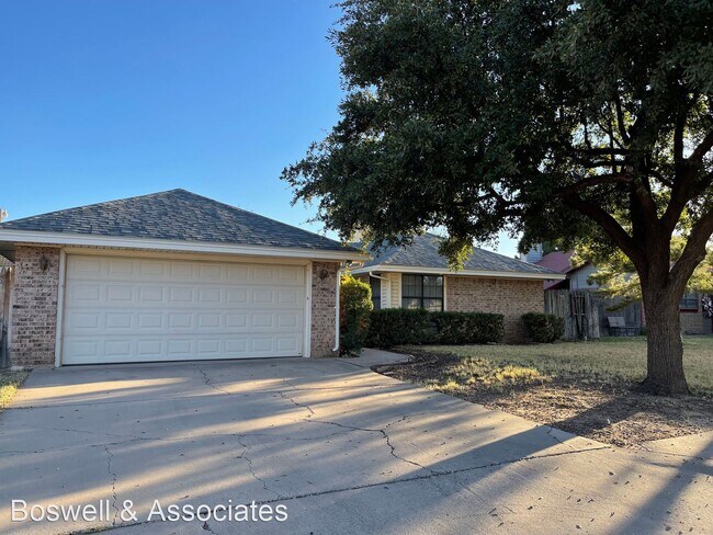 Building Photo - 3 br, 2 bath House - 3813 Gulf Ave.