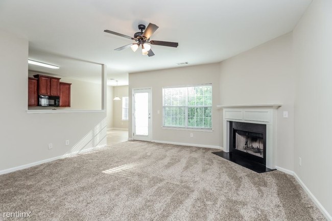 Building Photo - 1127 Watercourse Way