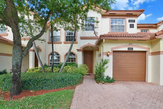 Foto del edificio - 16097 Poppy Seed Cir